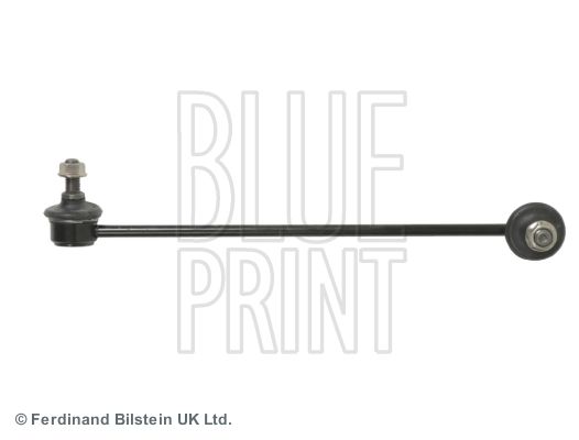 BLUE PRINT Stiepnis/Atsaite, Stabilizators ADG08586